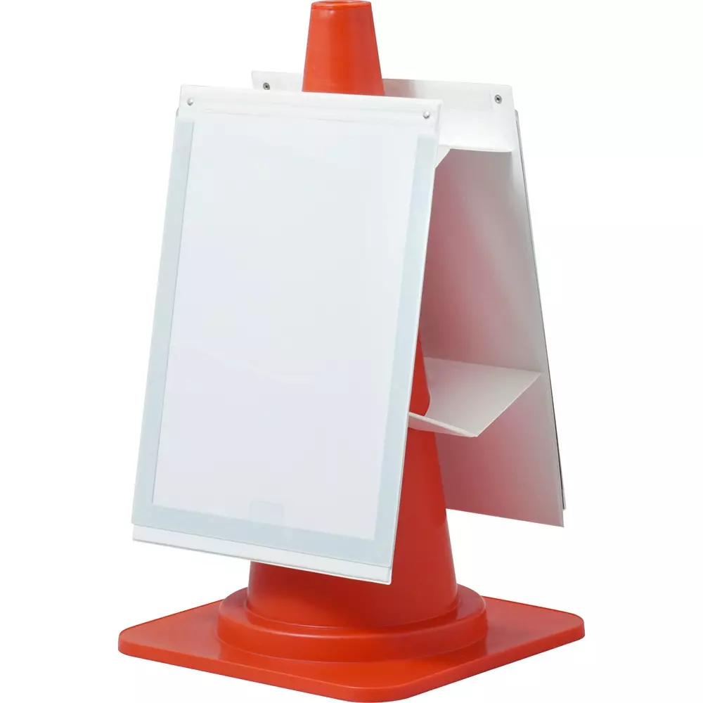 monotaro-traffic-cone-message-sleeve-sign-board-a3-double-sided-size-20244686