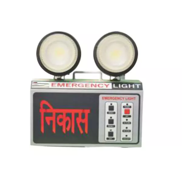 palladium-agni-emergency-light-220-v-ac-50-hz-10-caramel-white-350x120x30-mm-high-glow-red-led-pss--eglp