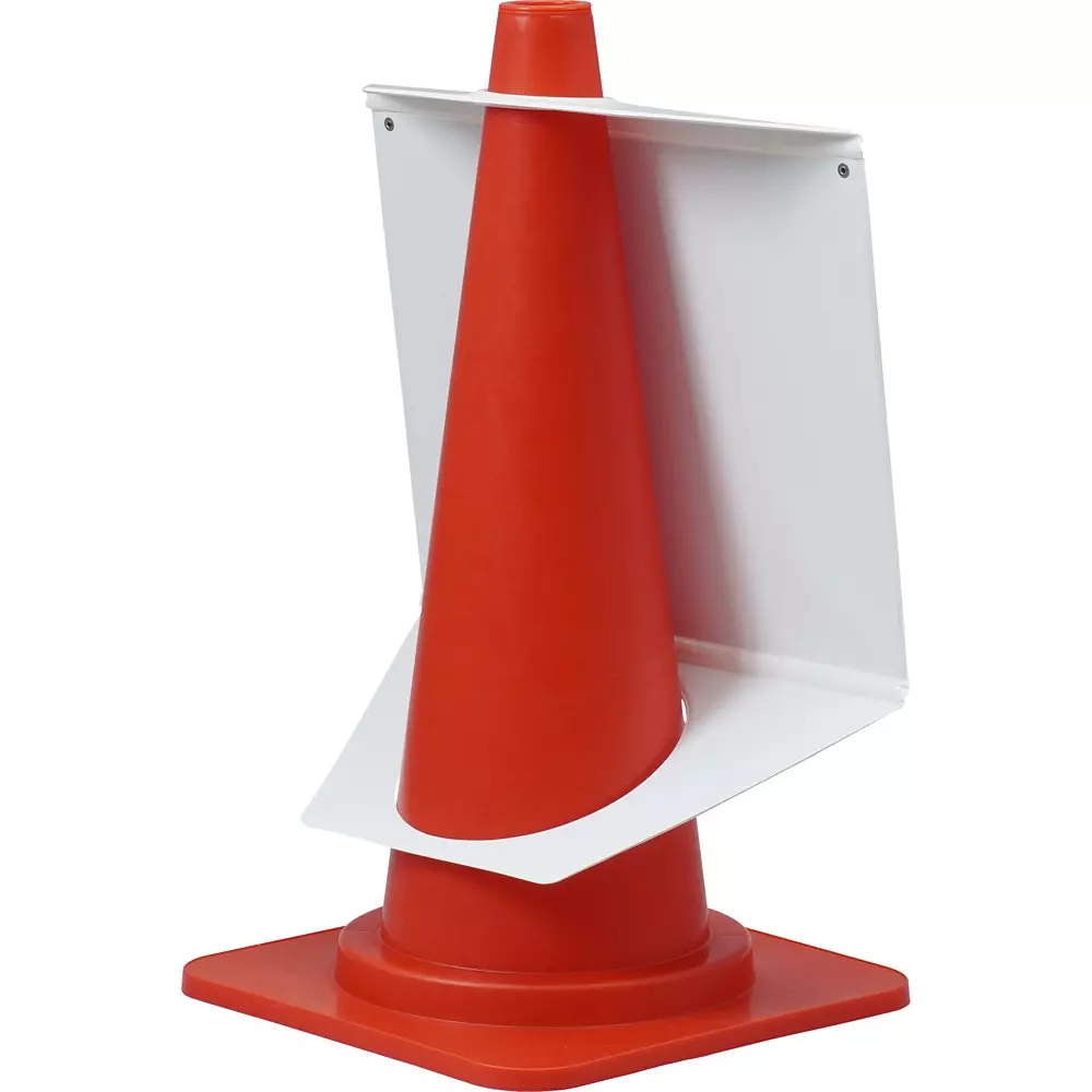monotaro-traffic-cone-message-sleeve-sign-board-a3-horizontal-size-6700149
