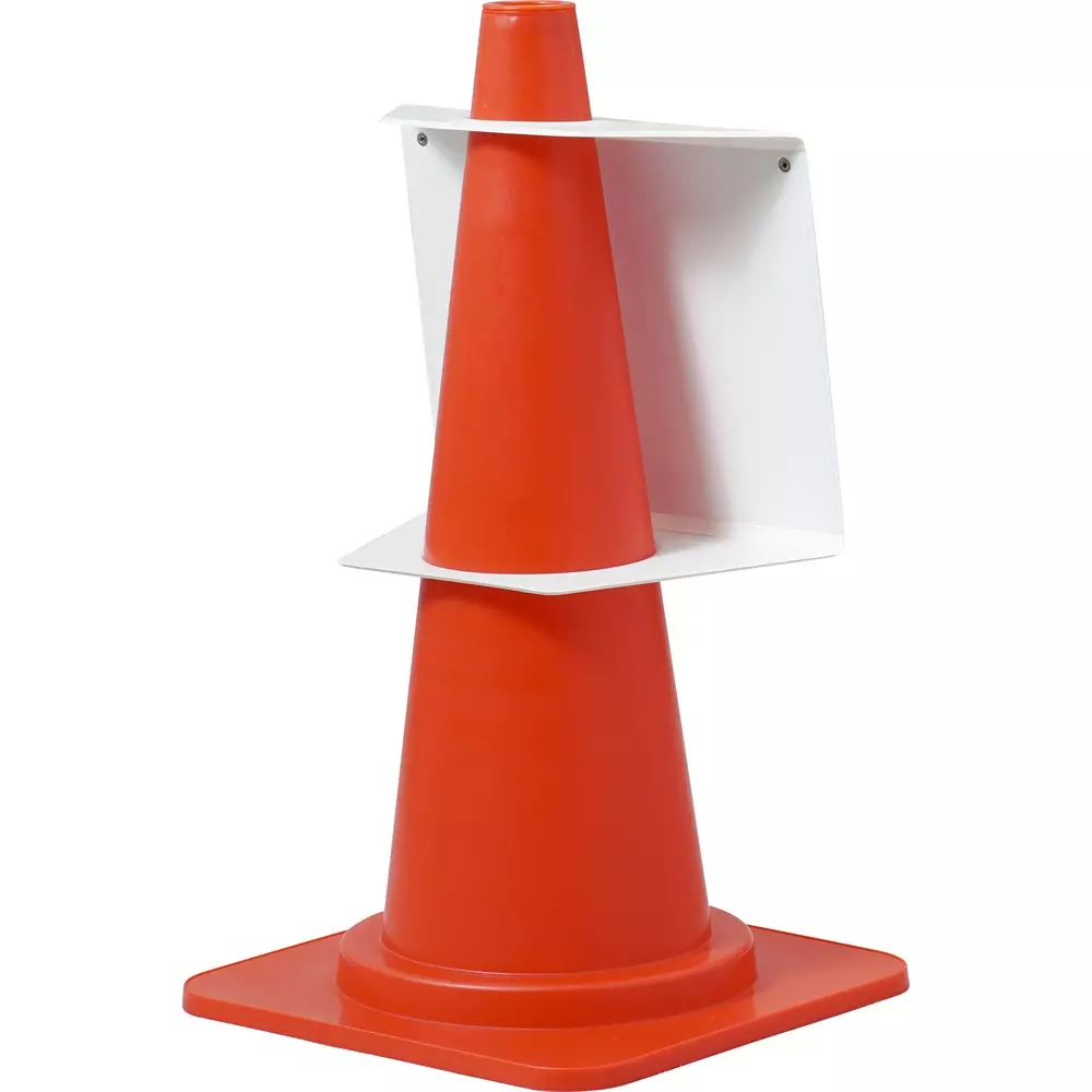 monotaro-traffic-cone-message-sleeve-sign-board-a4-horizontal-size-20244668