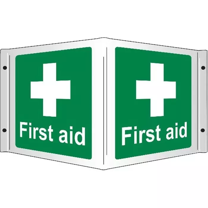 rs-pro-first-aid-sign-h350-mm-w200-mm-model-no-1811490