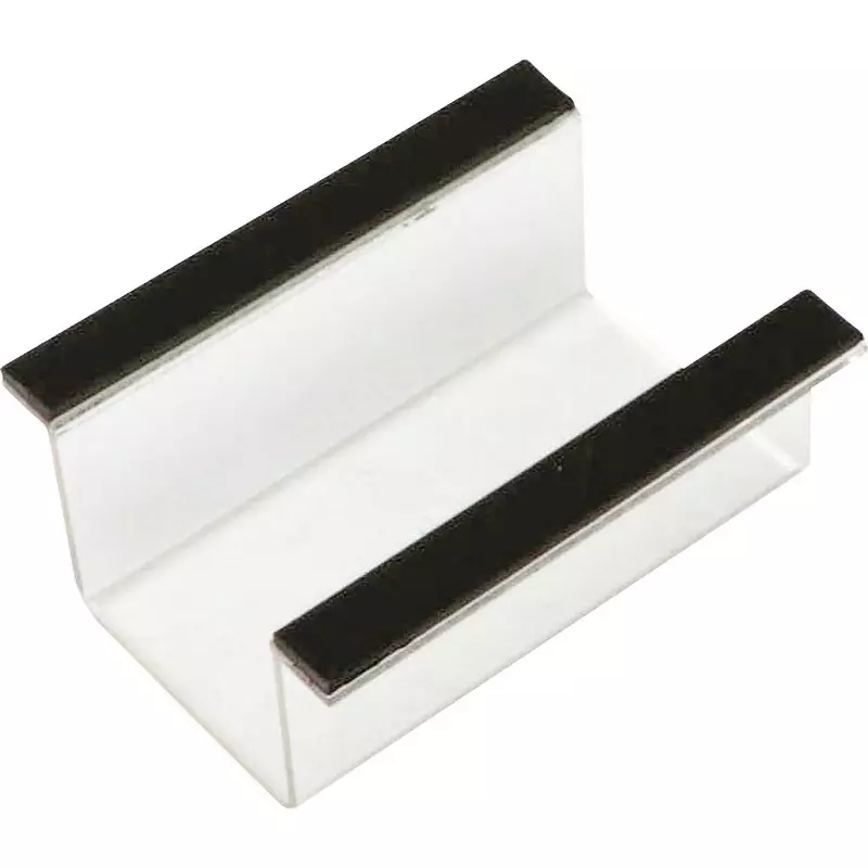 monotaro-switch-cover-with-magnet-with-inner-dimensions-l-x-w-x-h-mm-80x40x33-24807126