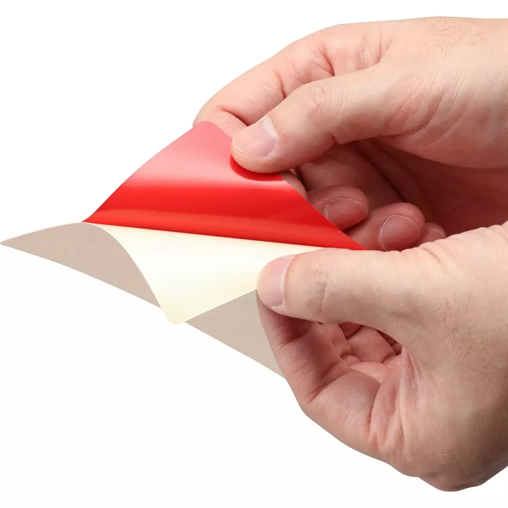 monotaro-sign-sticker-high-pressure-danger-100x200-mm-31368314-set-of-5-pcs