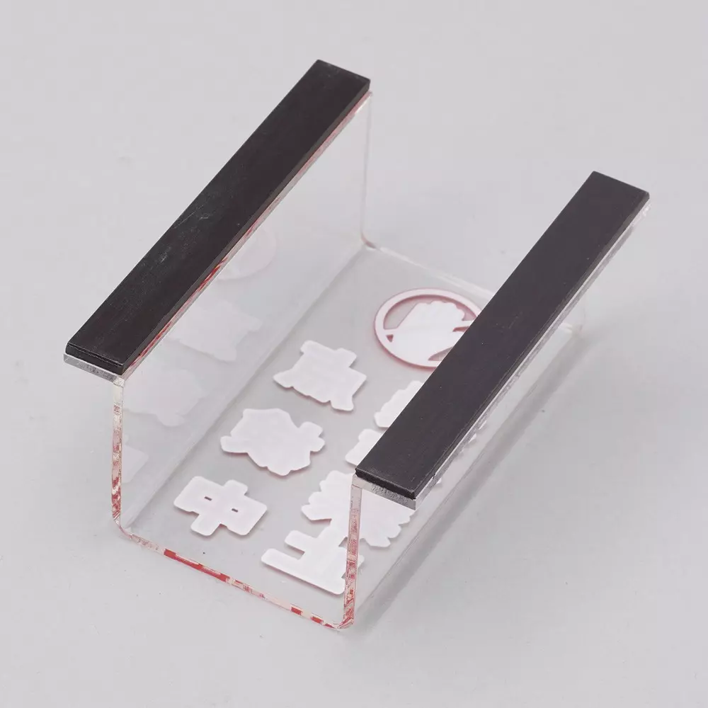 monotaro-switch-cover-with-magnet-with-inner-dimensions-l-x-w-x-h-mm-80x40x33-44633839