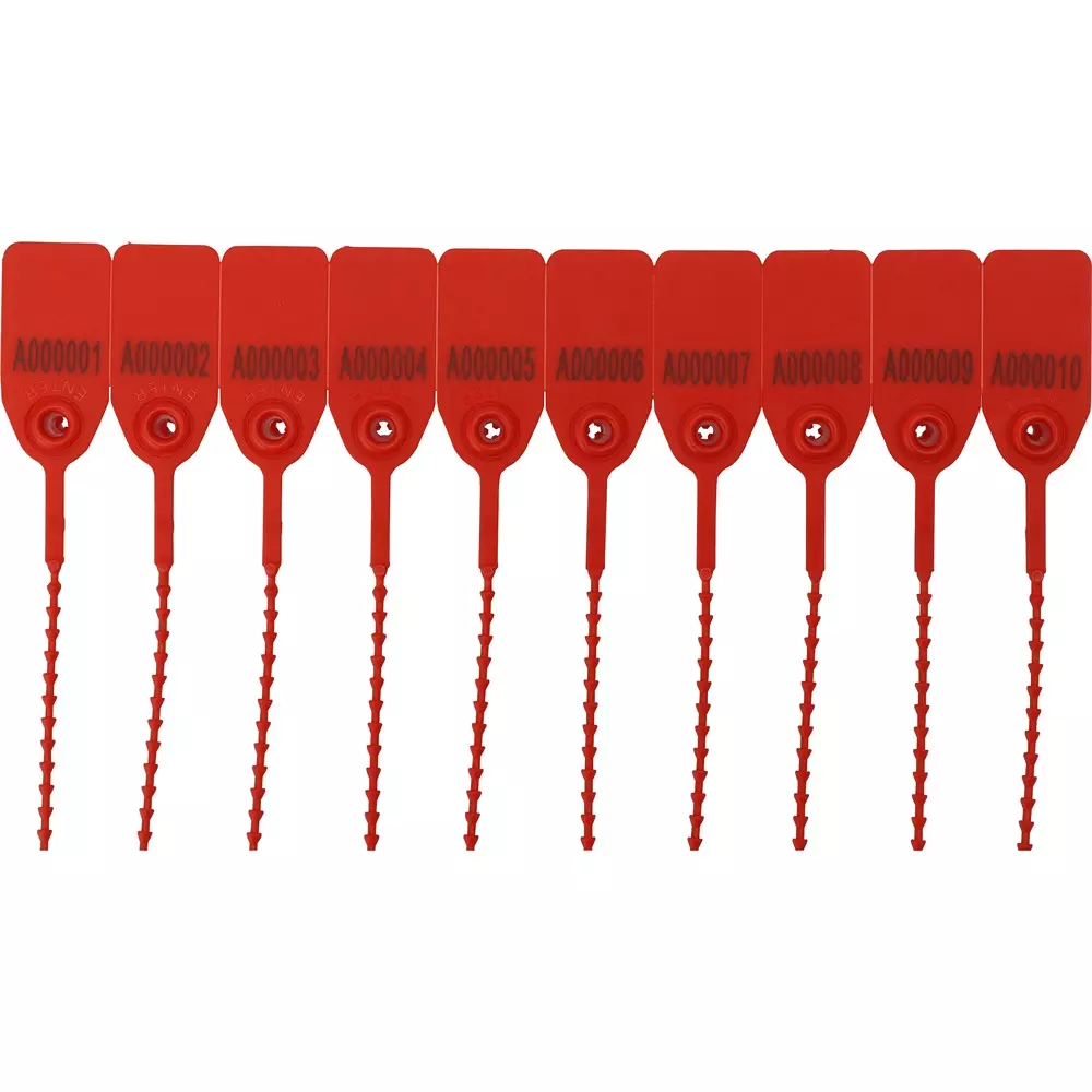 monotaro-seal-red-strap-part-28x210-mm-50575876-set-of-100-pcs