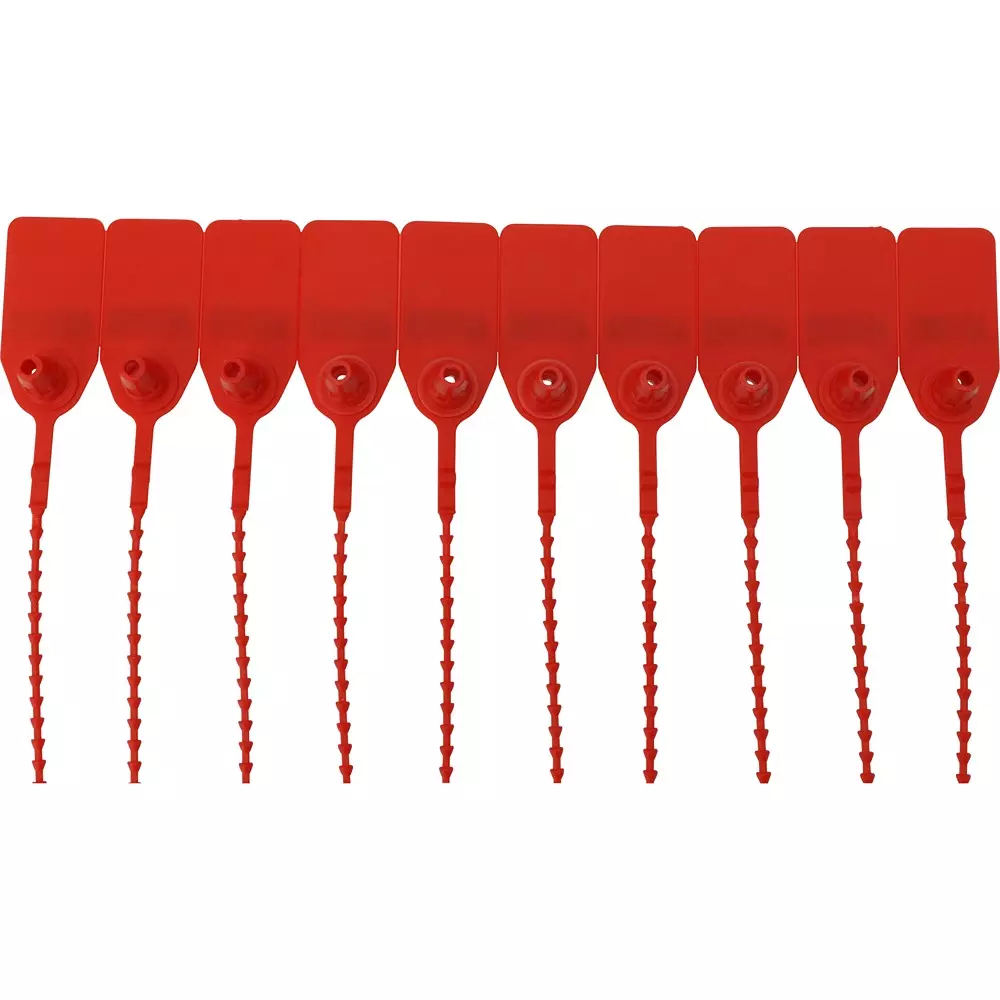 monotaro-seal-red-strap-part-28x210-mm-50575876-set-of-100-pcs