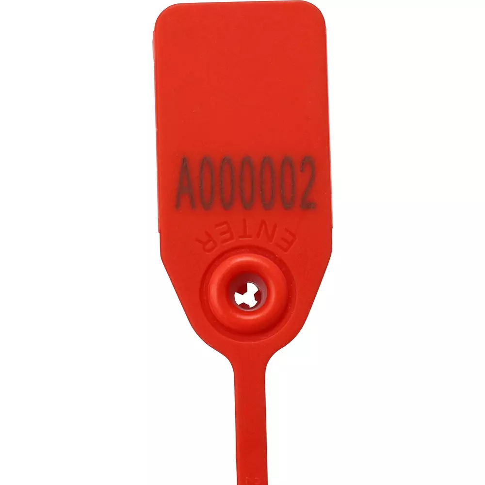 monotaro-seal-red-strap-part-28x210-mm-50575876-set-of-100-pcs