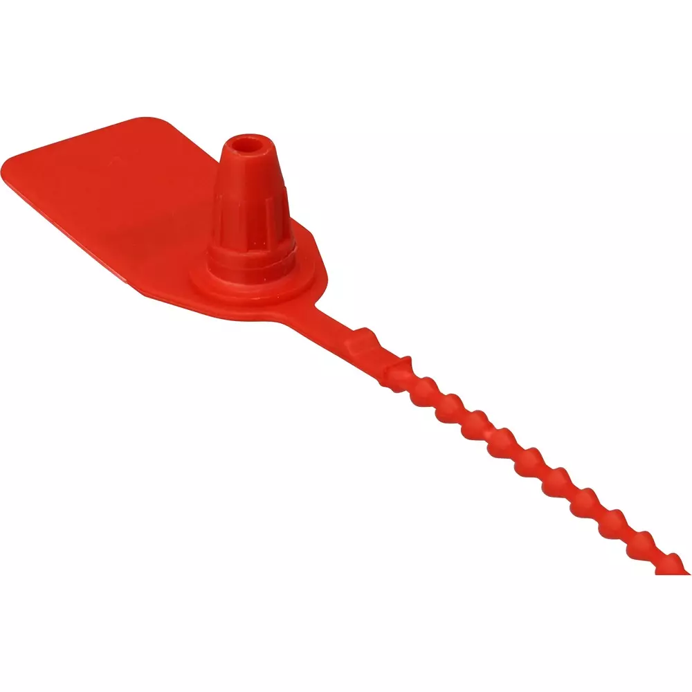 monotaro-seal-red-strap-part-28x210-mm-50575876-set-of-100-pcs