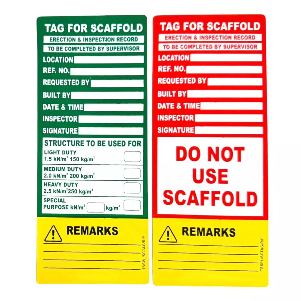 telly-tags-scaffold-inspection-tag-kit-with-holder-green-safe-yellow-warning-red-do-not-use-inserts-set-of-10
