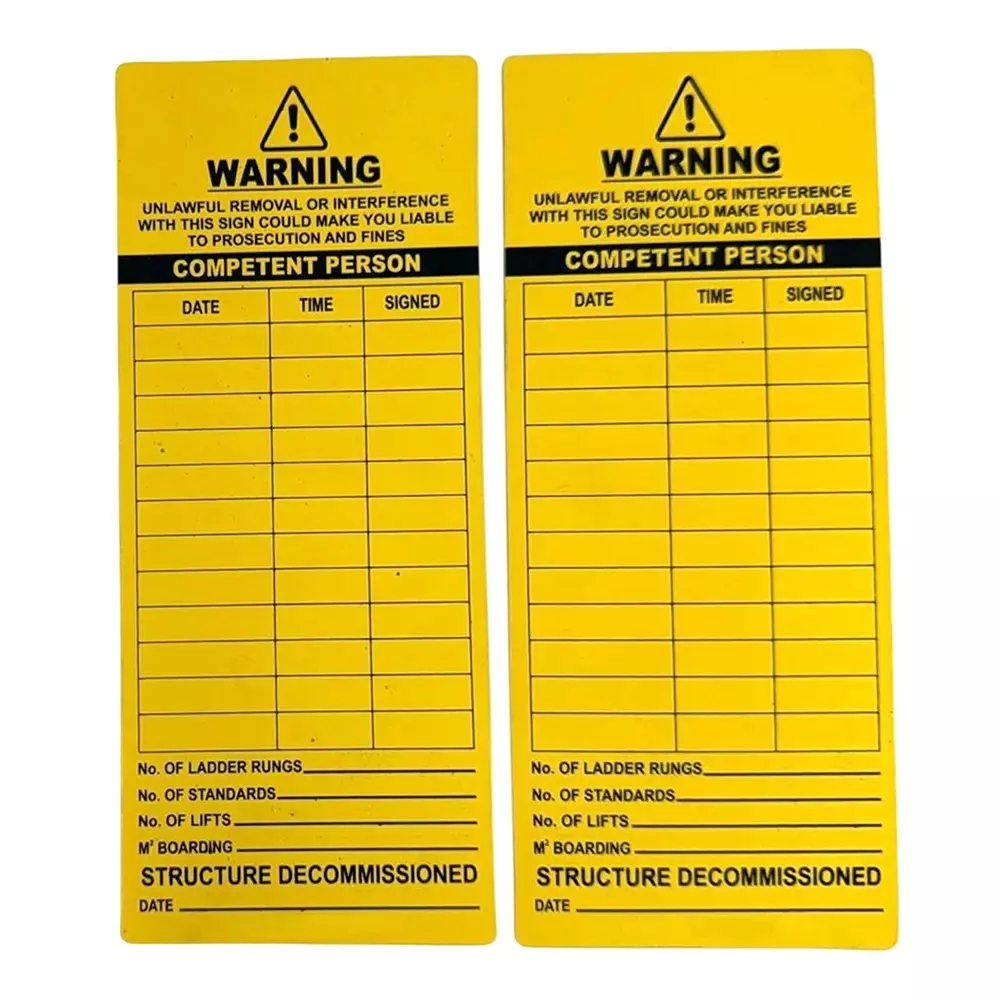 telly-tags-scaffold-inspection-tag-kit-with-holder-green-safe-yellow-warning-red-do-not-use-inserts-set-of-10