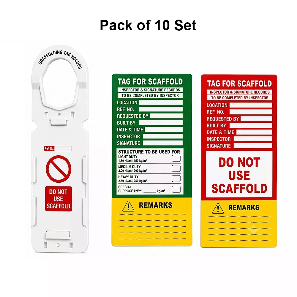 telly-tags-scaffold-inspection-tag-kit-with-holder-green-safe-yellow-warning-red-do-not-use-inserts-set-of-10