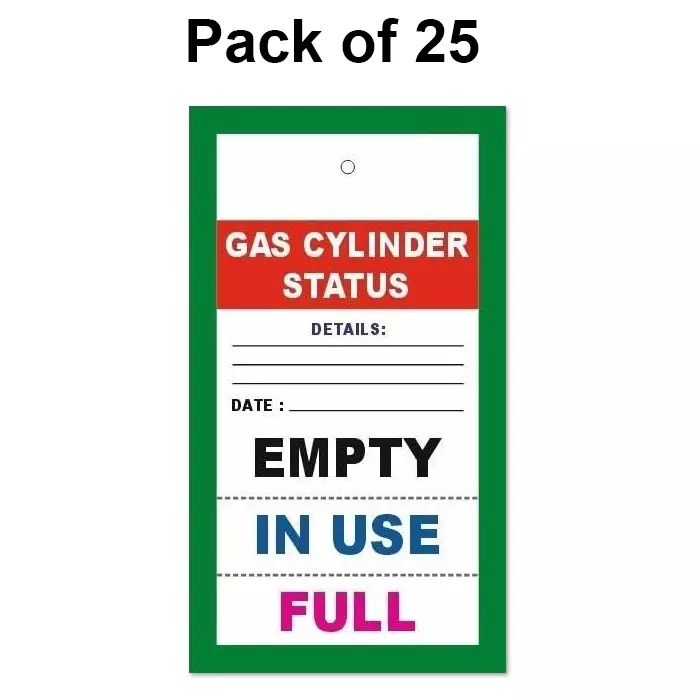telly-tags-gas-cylinder-status-safety-tag-empty-in-use-full-with-details-hanging-type-assorted-color-pack-of-25