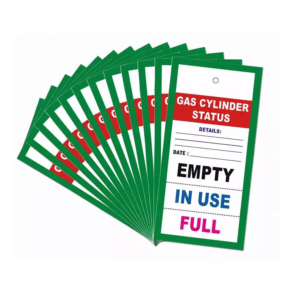 telly-tags-gas-cylinder-status-safety-tag-empty-in-use-full-with-details-hanging-type-assorted-color-pack-of-25