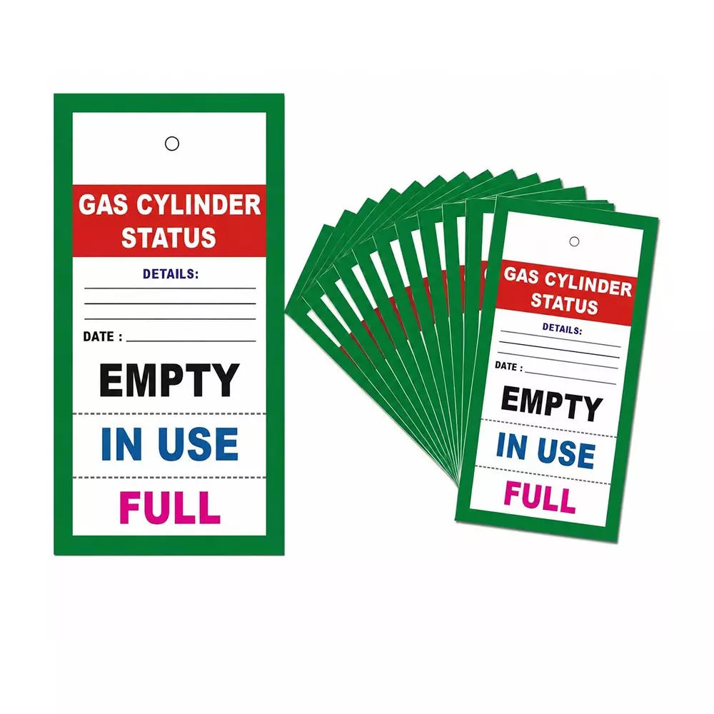telly-tags-gas-cylinder-status-safety-tag-empty-in-use-full-with-details-hanging-type-assorted-color-pack-of-25