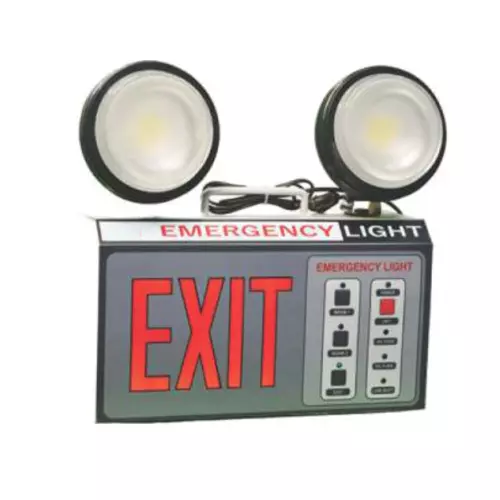 agni-x-emergency-light-220-v-ac-50-hz-10-caramel-white-350x120x30-mm-high-glow-red-led-pss--eglp