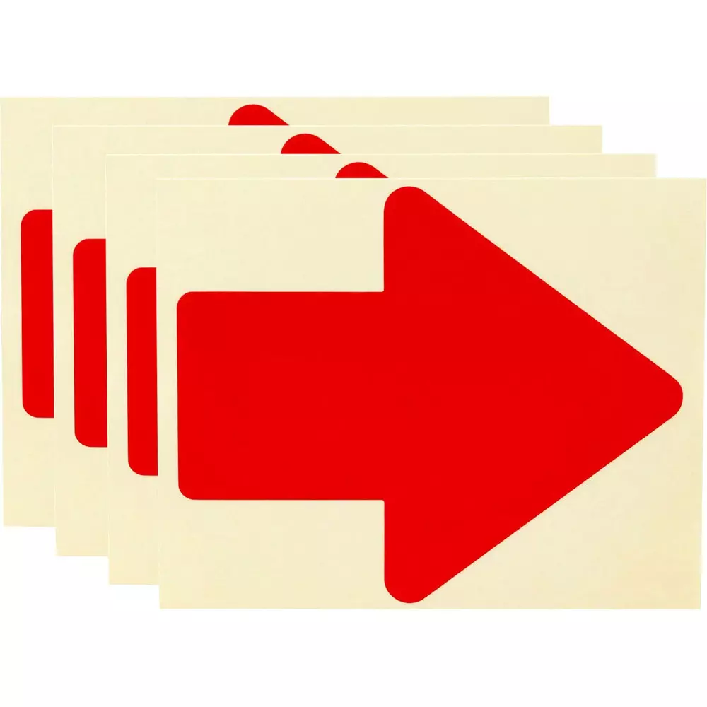 monotaro-sticker-arrow-100x120x50-mm-31368777-set-of-4-pcs