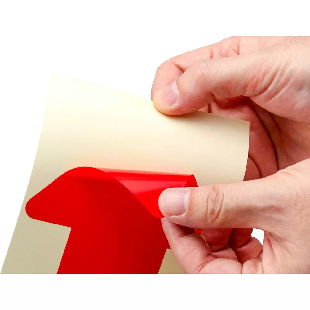 monotaro-sticker-arrow-100x120x50-mm-31368777-set-of-4-pcs