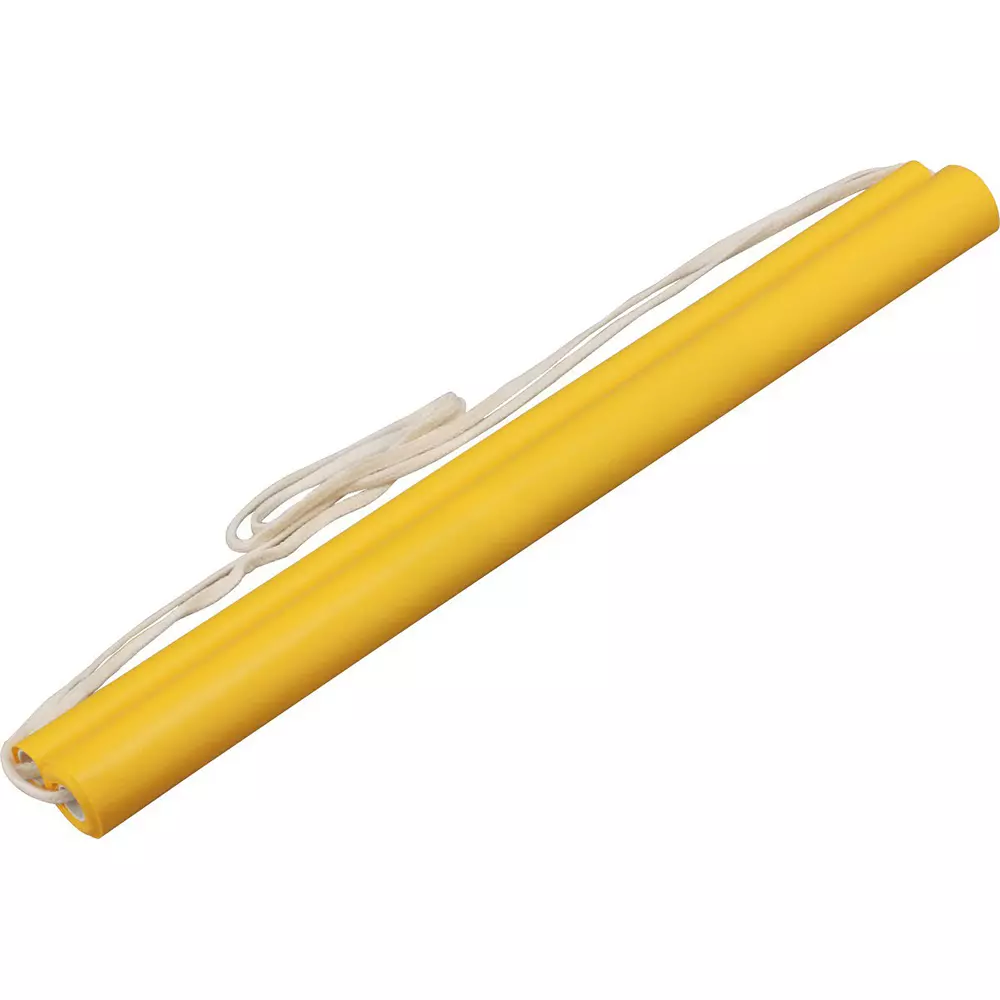 monotaro-banner-tarpaulin-black-letters-on-yellow-1500x450-mm-146387