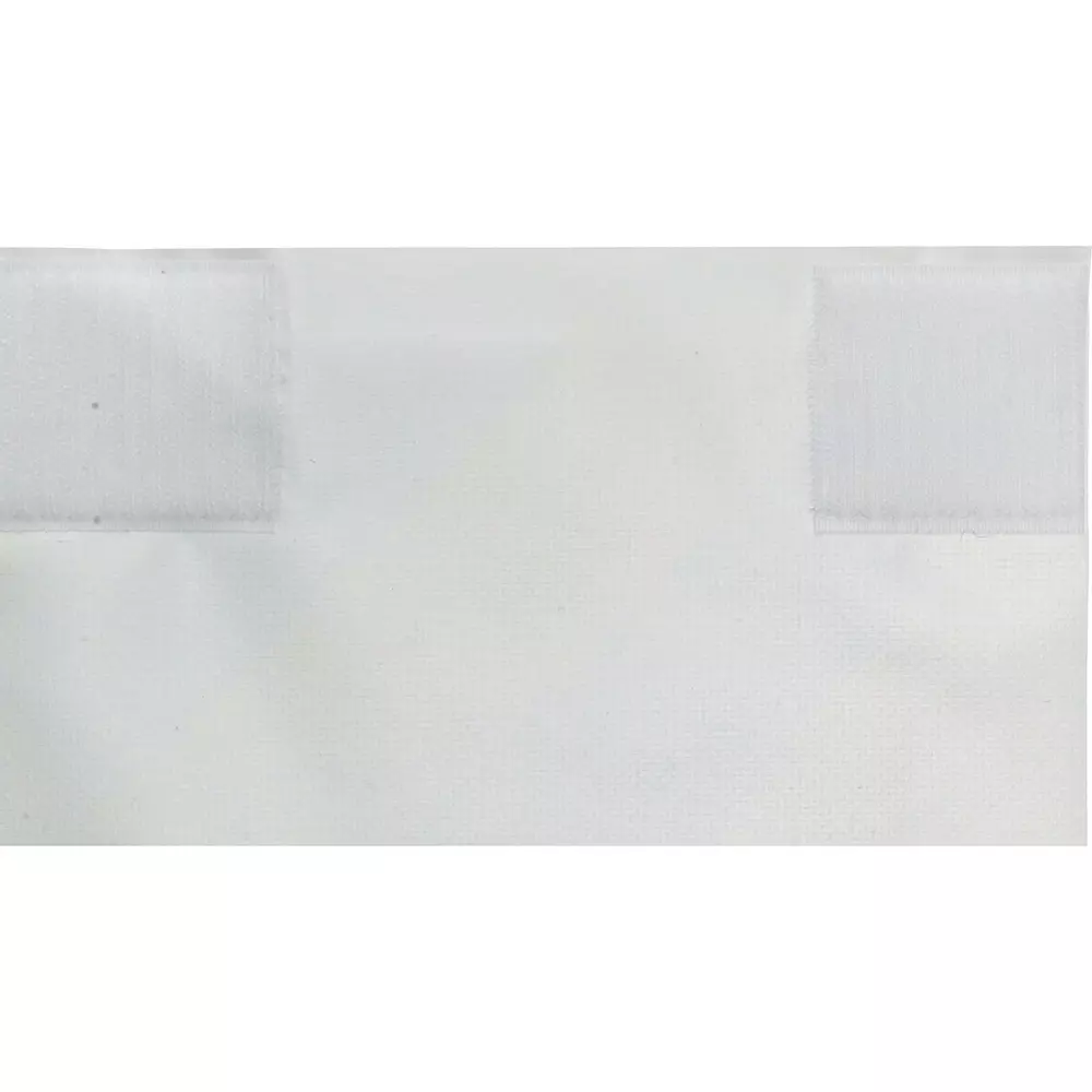 monotaro-transparent-rainproof-pocket-for-single-curtain-vinyl-turbolin-with-back-side-magic-tape-lower-zipper-600x450x095-mm-31368375