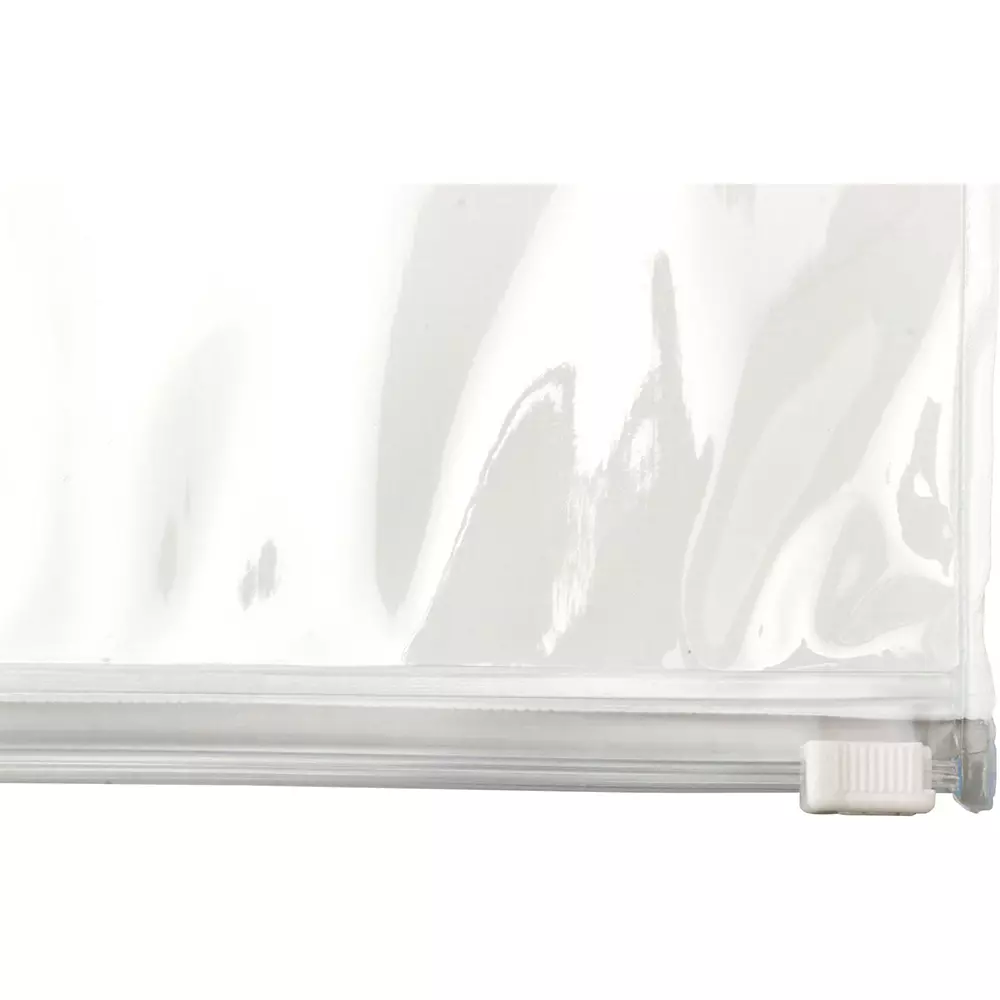 monotaro-transparent-rainproof-pocket-for-single-curtain-vinyl-turbolin-with-back-side-magic-tape-lower-zipper-600x450x095-mm-31368375