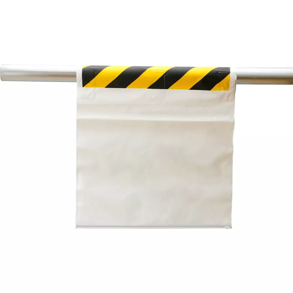 monotaro-transparent-rainproof-pocket-for-single-curtain-vinyl-turbolin-with-back-side-magic-tape-lower-zipper-600x450x095-mm-31368375