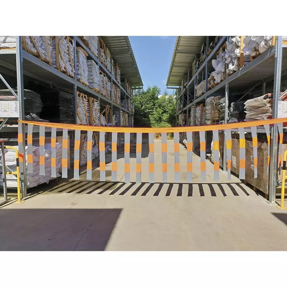 rs-pro-hazard-warning-sign-2845286