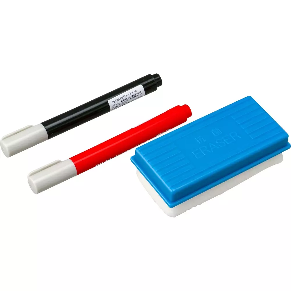 monotaro-signage-work-schedule-600x450-mm-31368348