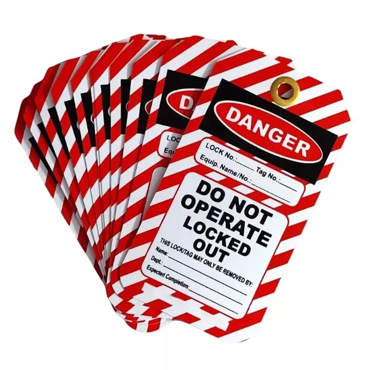 telly-tags-loto-danger-lockout-safety-warning-tag-for-electrical-industrial-isolation-pack-of-20