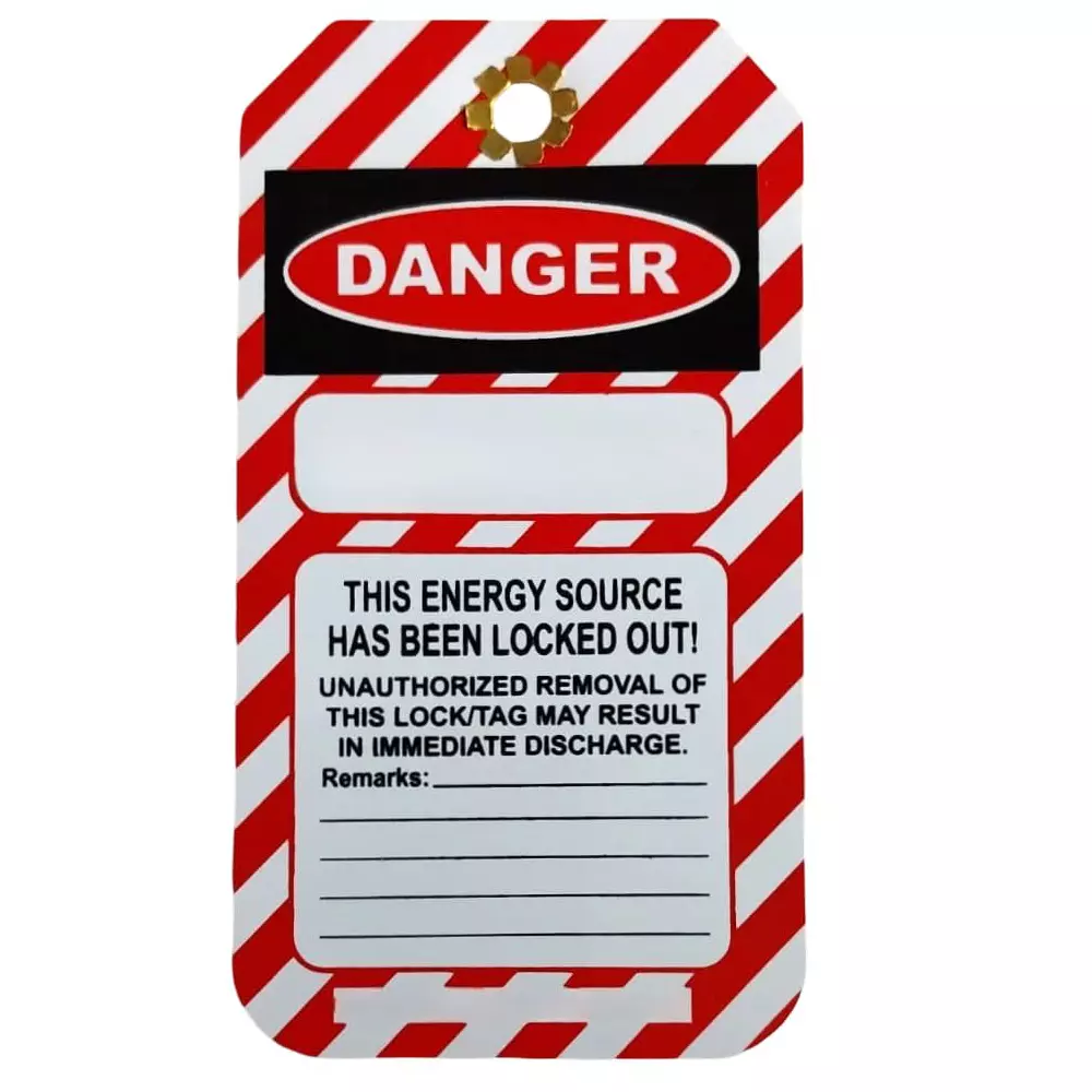 telly-tags-loto-danger-lockout-safety-warning-tag-for-electrical-industrial-isolation-pack-of-20