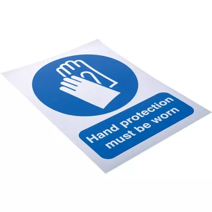 rs-pro-vinyl-mandatory-hand-protection-sign-with-english-text-7632017