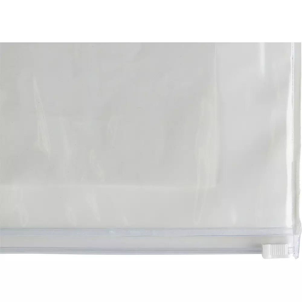 monotaro-transparent-rainproof-pocket-for-single-curtain-vinyl-turbolin-with-back-side-magic-tape-lower-zipper-600x450x095-mm-50539056