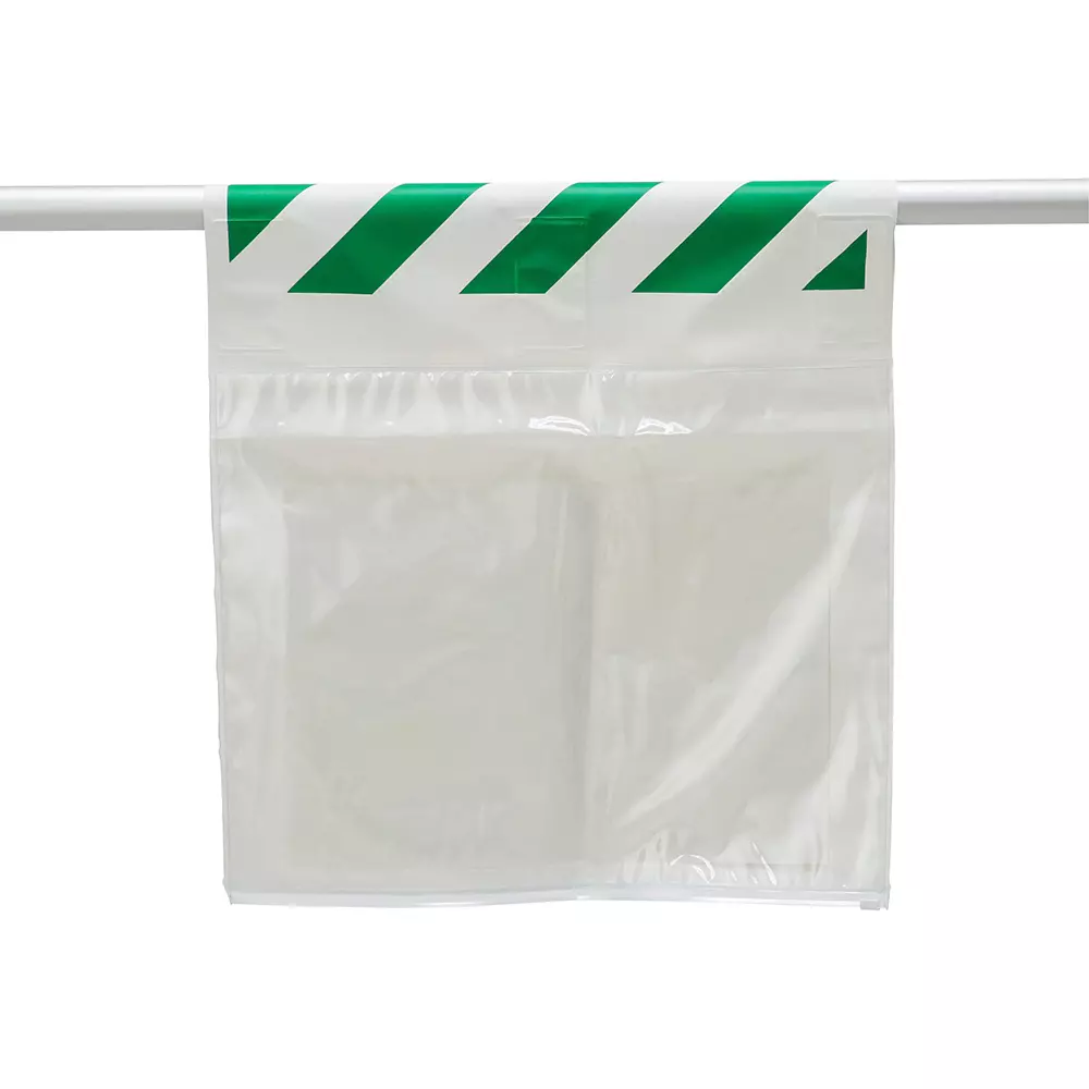 monotaro-transparent-rainproof-pocket-for-single-curtain-vinyl-turbolin-with-back-side-magic-tape-lower-zipper-600x450x095-mm-50539056