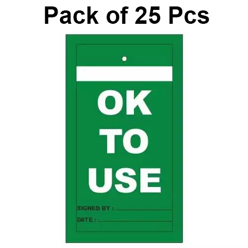 telly-tags-gas-cylinder-status-safety-tag-empty-in-use-full-hanging-type-perforated-card-green-pack-of-25