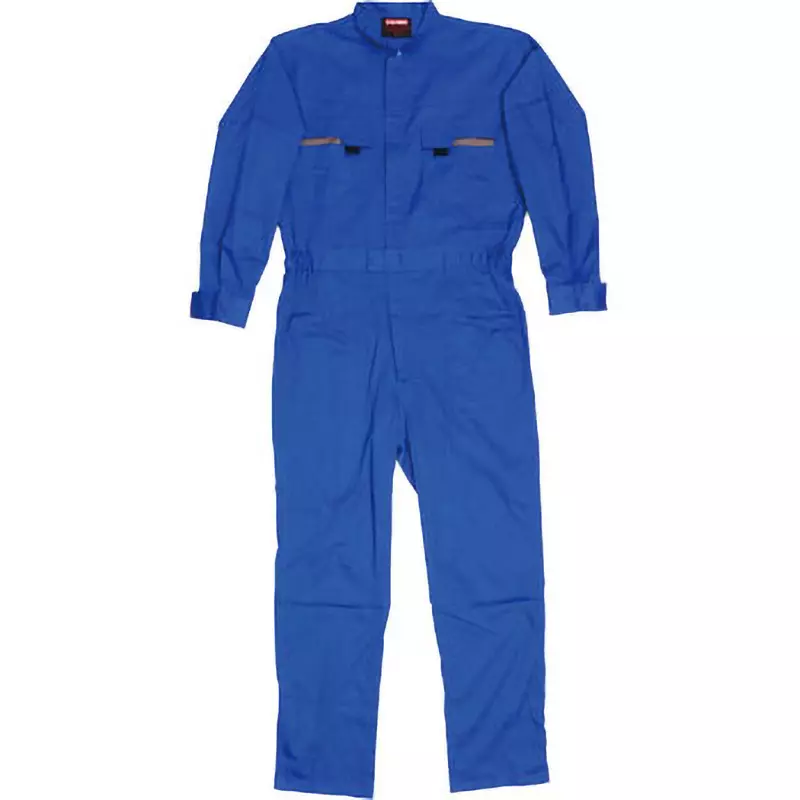 monotaro-jumpsuit-cotton-blend-blue-3l-size-mt1000