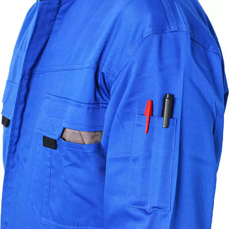 monotaro-jumpsuit-cotton-blend-blue-3l-size-mt1000