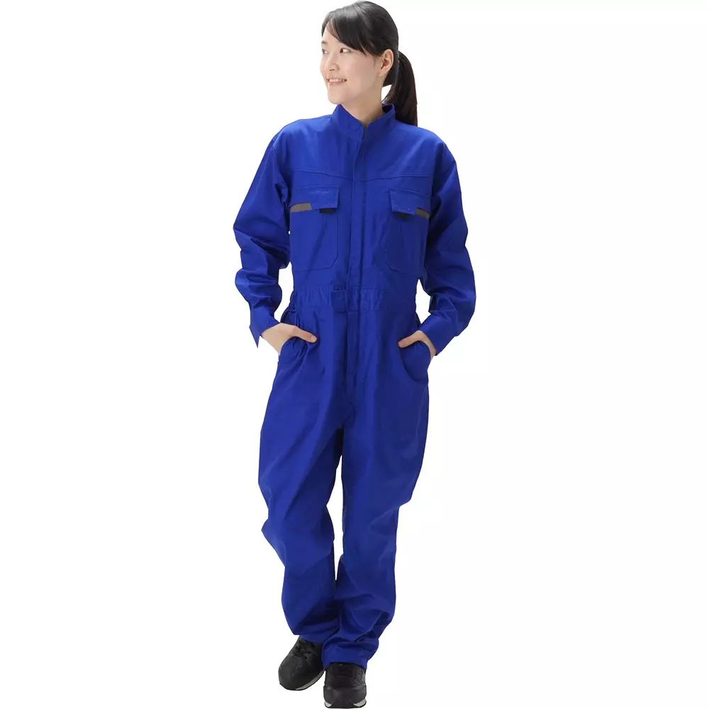 monotaro-jumpsuit-cotton-blend-blue-3l-size-mt1000