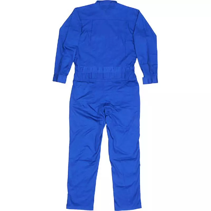 monotaro-jumpsuit-cotton-blend-blue-3l-size-mt1000