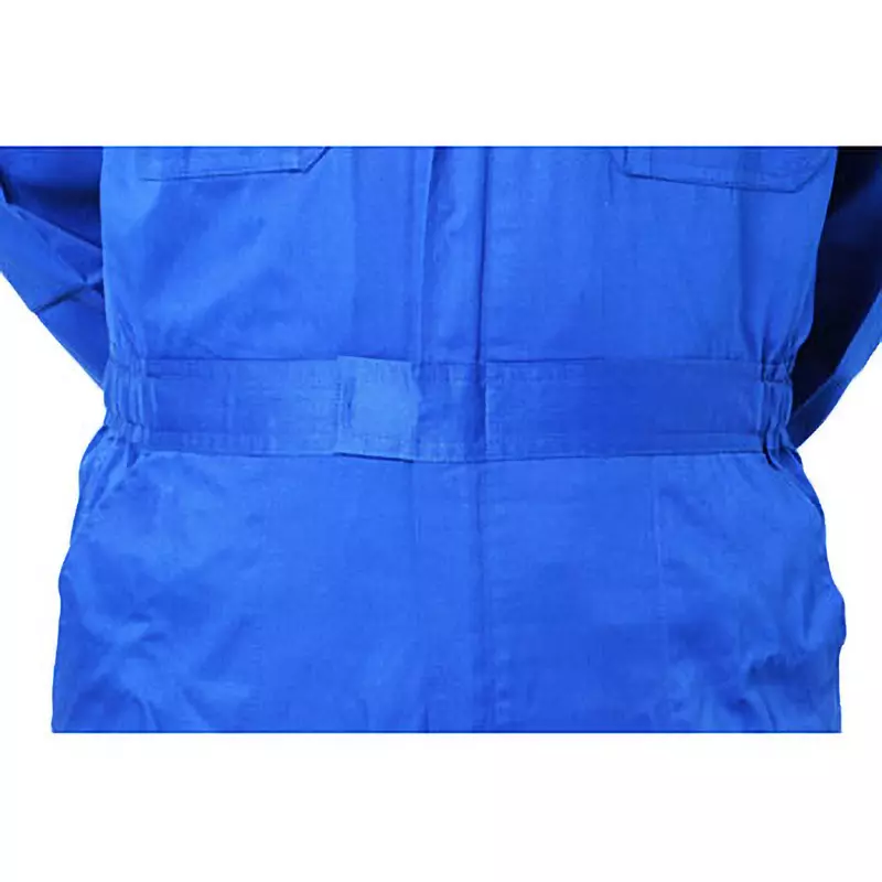 monotaro-jumpsuit-cotton-blend-blue-3l-size-mt1000