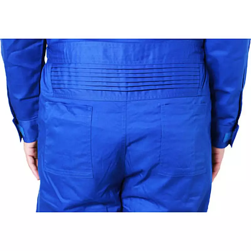 monotaro-jumpsuit-cotton-blend-blue-3l-size-mt1000