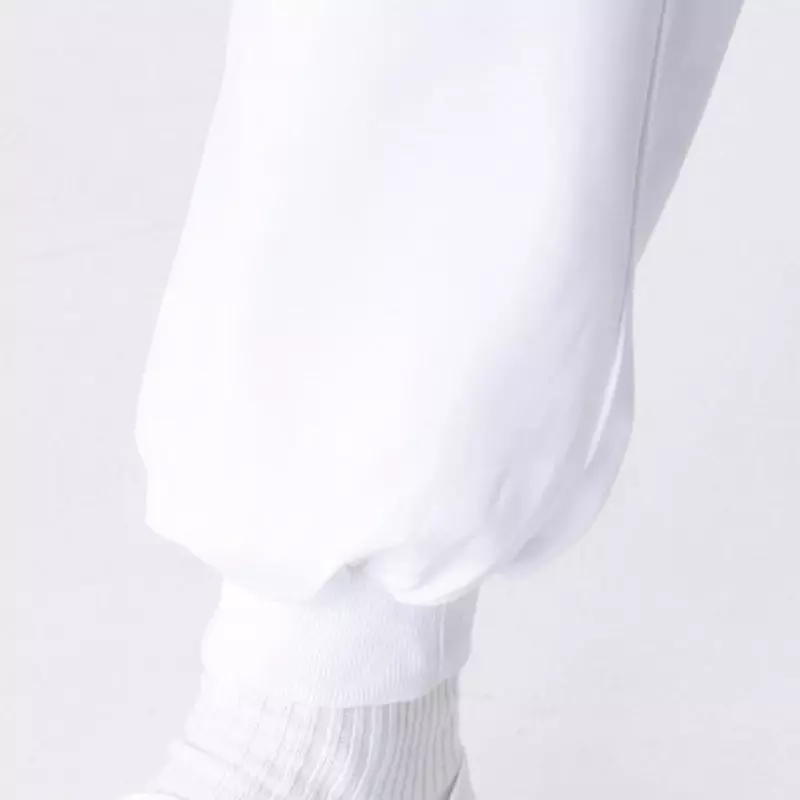 monotaro-food-grade-pants-unisex-white-5l-size-mo-ffrlpt-5l