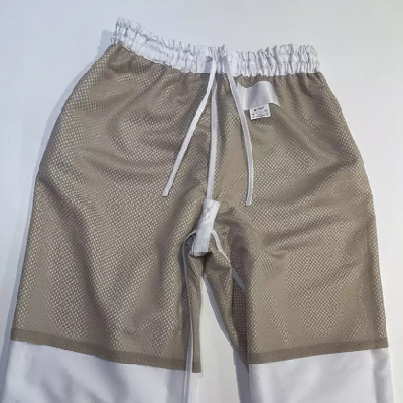 monotaro-food-grade-pants-unisex-white-5l-size-mo-ffrlpt-5l