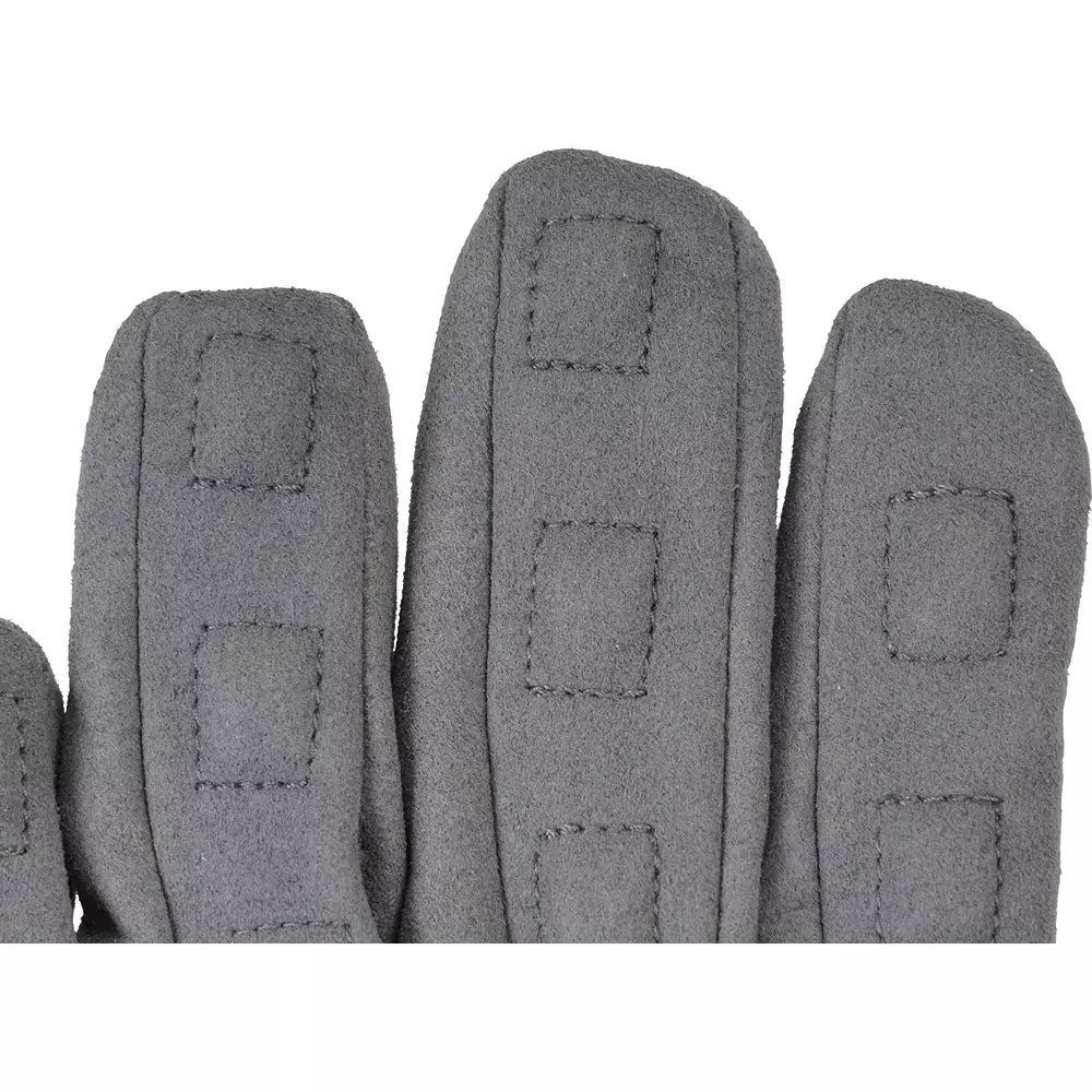 monotaro-glove-vibration-reduction-palm-gray-back-yellow-m-size-52224559