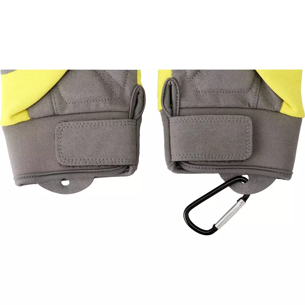 monotaro-glove-vibration-reduction-palm-gray-back-yellow-m-size-52224559