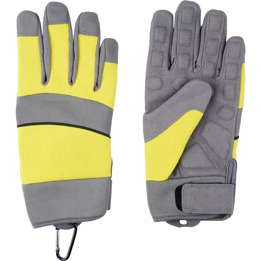 monotaro-glove-vibration-reduction-palm-gray-back-yellow-l-size-52224568