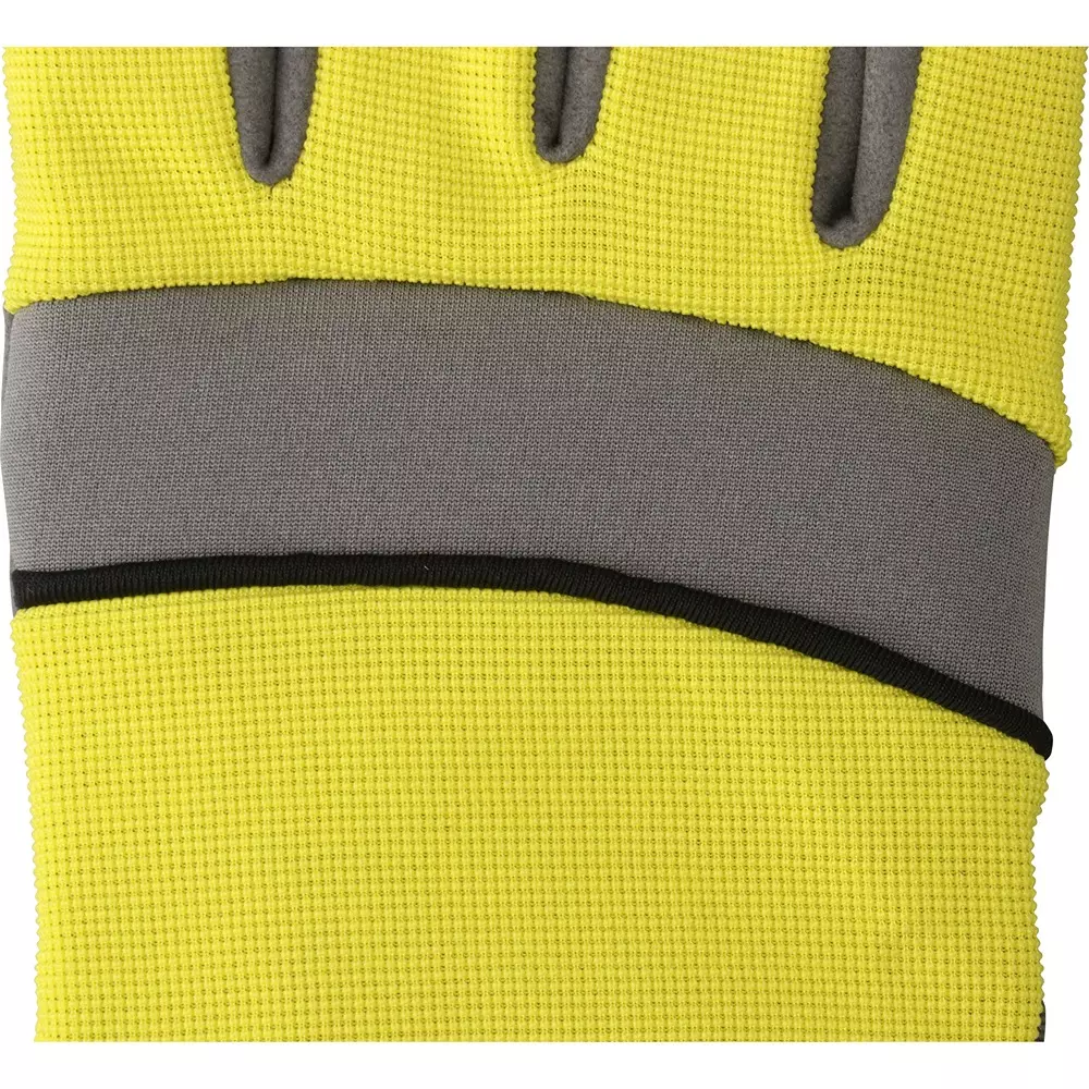 monotaro-glove-vibration-reduction-palm-gray-back-yellow-l-size-52224568
