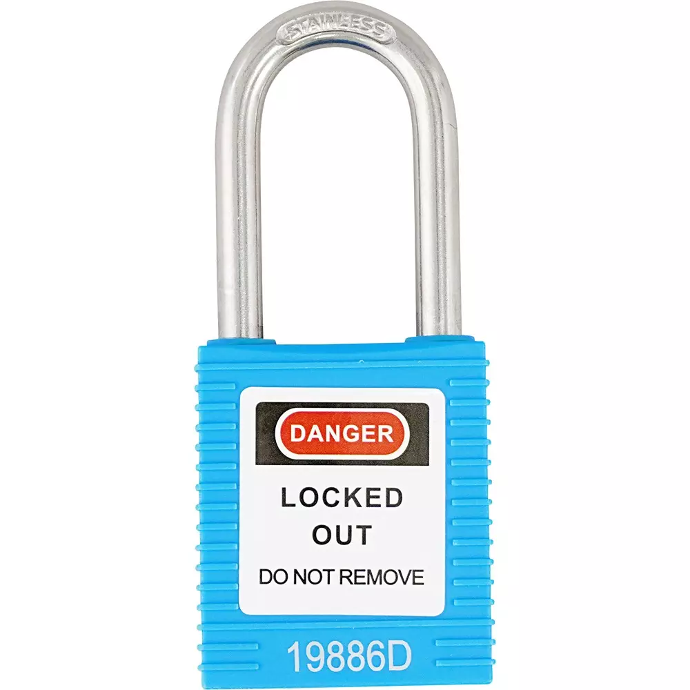 monotaro-lockout-key-height-45-mm-width-38-mm-material-stainless-steel-vine-padlock-shackle-diameter-60-mm-bd-gt03sta001