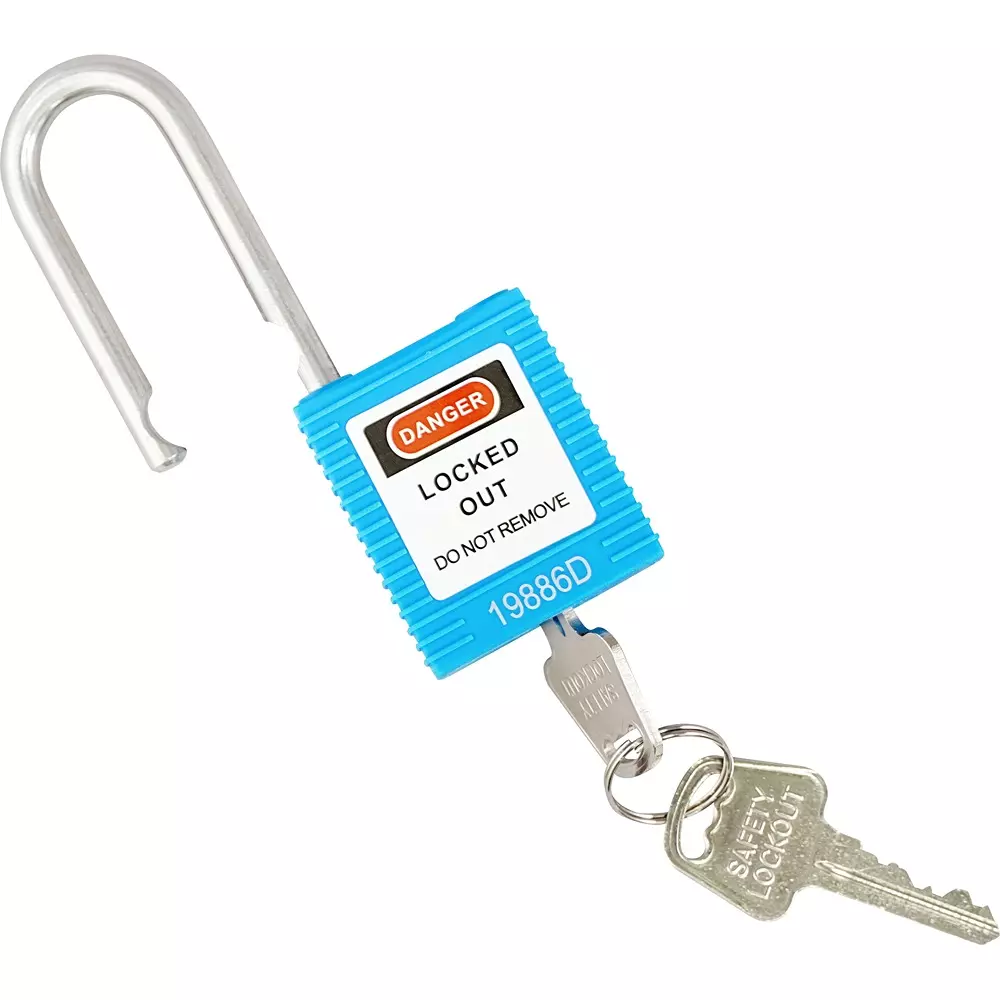 monotaro-lockout-key-height-45-mm-width-38-mm-material-stainless-steel-vine-padlock-shackle-diameter-60-mm-bd-gt03sta001