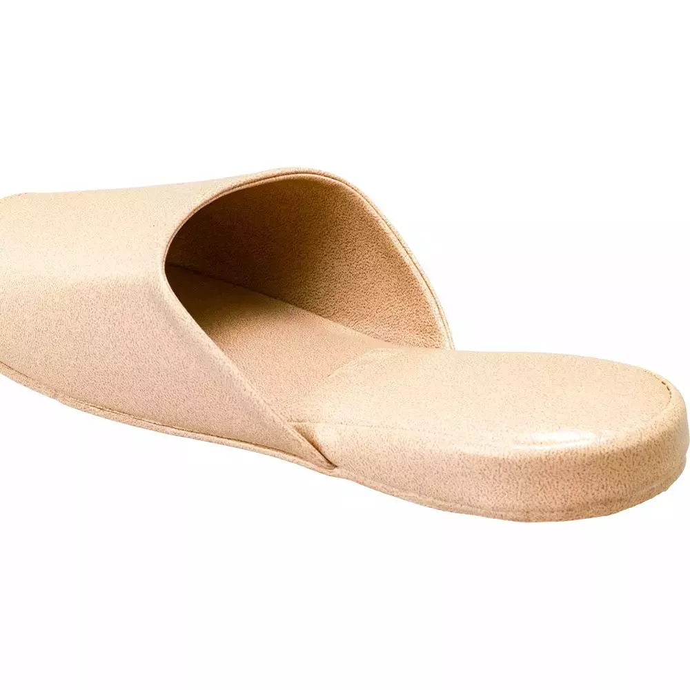 monotaro-antibacterial-slippers-with-front-opening-38418215-1-pair