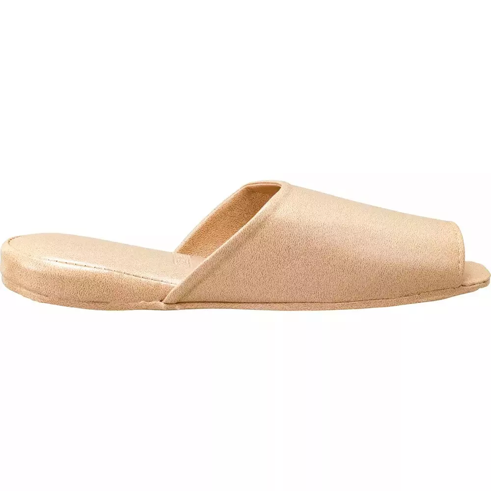 monotaro-antibacterial-slippers-with-front-opening-38418215-1-pair
