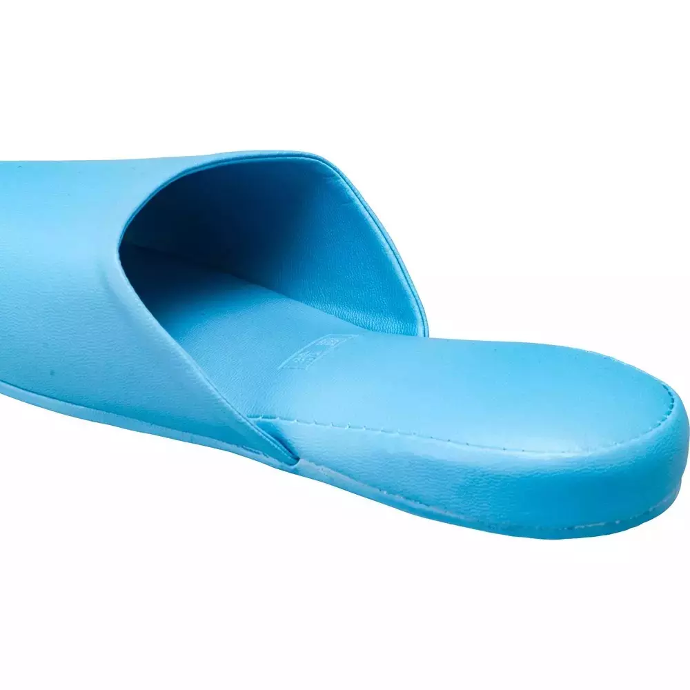 monotaro-antibacterial-slippers-with-front-opening-38418224-1-pair